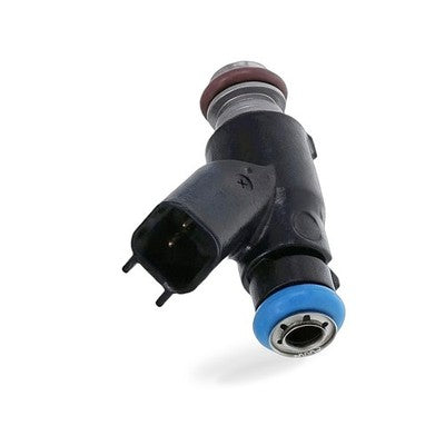 Fuel Injector Suitable for Kia Borrego Hyundai Veracruz Sonata 35310-3C100