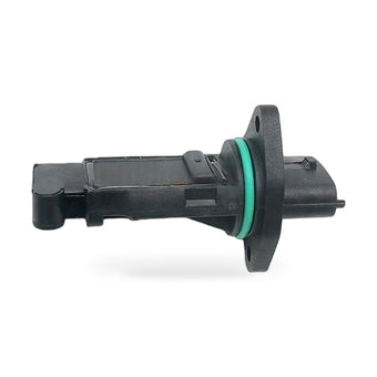 compare product Air Flow Meter Suitable for Porsche 911 1997-2005 99660612400 0280218009 86222