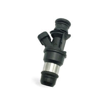 {{ Fuel Injector Suitable for GM Chevrolet 25363576AA 2536-3576AA }} - Buy Car Parts Online at {{ Kaka Auto Parts }}.