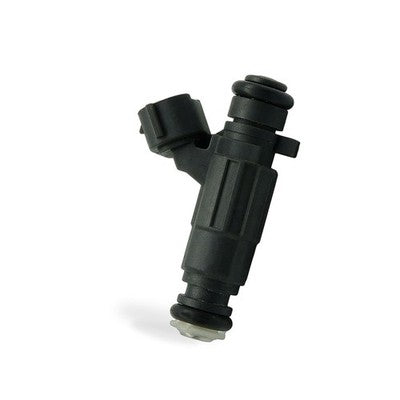 {{ Fuel Injector Suitable for Volkswagen Passat B5 Golf IV 2.0L 0280156194 }} - Buy Car Parts Online at {{ Kaka Auto Parts }}.