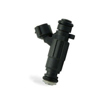 {{ Fuel Injector Suitable for Volkswagen Passat B5 Golf IV 2.0L 0280156194 }} - Buy Car Parts Online at {{ Kaka Auto Parts }}.