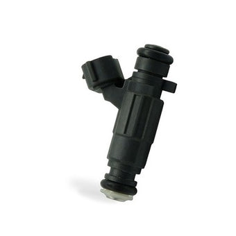 compare product Fuel Injector Suitable for Volkswagen Passat B5 Golf IV 2.0L 0280156194