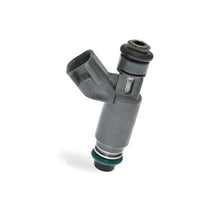 Fuel Injector Suitable for Chrysler 300 Dodge Charger Jeep Wrangler RL013656AA