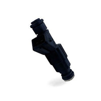 Fuel Injector Suitable for Peugeot Citroen 206 207 307 C2 C3 Xsara 0280155842