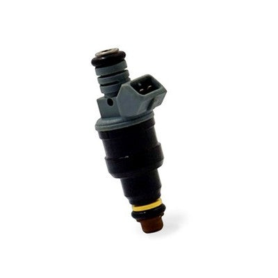 Fuel Injector Suitable for Ford Econoline 0280150913