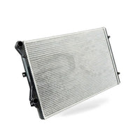 {{ Radiator Suitable for Skoda Superb 3T 1.8TSI 2.0TSI Petrol 2008-On 3T0121251 }} - Buy Car Parts Online at {{ Kaka Auto Parts }}.