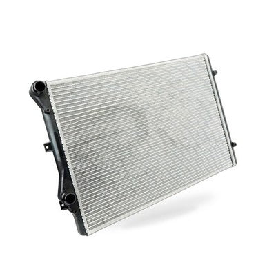 Radiator Suitable for Skoda Superb 3T 1.8TSI 2.0TSI Petrol 2008-On 3T0121251