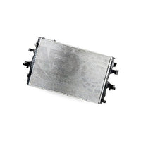 Radiator Suitable for Volkswagen Multivan T5 7H 7E 1.9 TDI 2.0 3.2L V6 2005-2015
