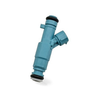 {{ Fuel Injector Suitable for Hyundai Kia Sonata Optima Tucson Sportage 2.4L }} - Buy Car Parts Online at {{ Kaka Auto Parts }}.