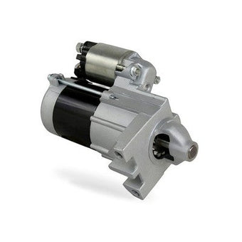compare product Starter Motor Suitable for Loncin LC2V78F-1 Lifan 190F 420CC Rato R670