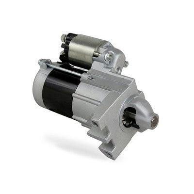 Starter Motor Suitable for Loncin LC2V78F-1 420CC