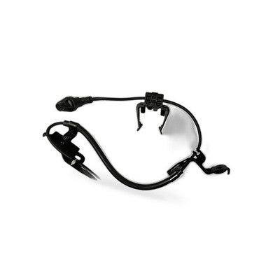 ABS Wheel Speed Sensor Suitable for Lexus RX350 RX450h Toyota Highlander Venza