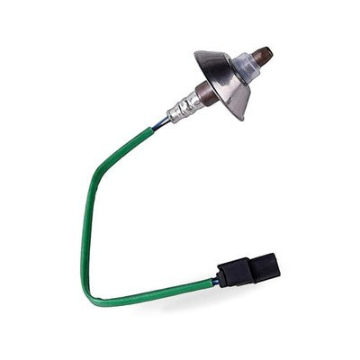 Oxygen Sensor Suitable for Honda Fit City Civic 2009-2015 36531-RB0-003