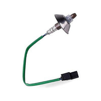 Oxygen Sensor Suitable for Honda Fit City Civic 2009-2015 36531-RB0-003