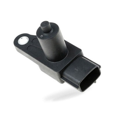 {{ Crankshaft Position Sensor Suitable for Nissan Altima Maxima Sentra 23731-4W000 }} - Buy Car Parts Online at {{ Kaka Auto Parts }}.