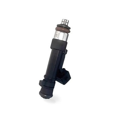 Fuel Injector Suitable for Chery Tiggo 2005-2016 F01R00MG61