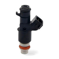 Fuel Injector Suitable for Honda Accord CR-V Crosstour 2.4L 16450-RTW-A01