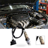 Oxygen Sensor Suitable for Toyota Camry Avalon Highlander RAV4 Sienna Lexus