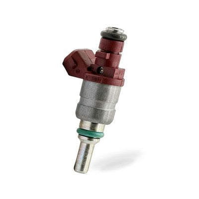 Fuel Injector Suitable for Mercedes-Benz C230 W203 2.5L M272 A2710780023