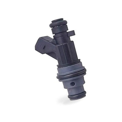 Fuel Injector Suitable for Saturn LS2 L300 LW300 2000-2005 3.0L V6 0280155848