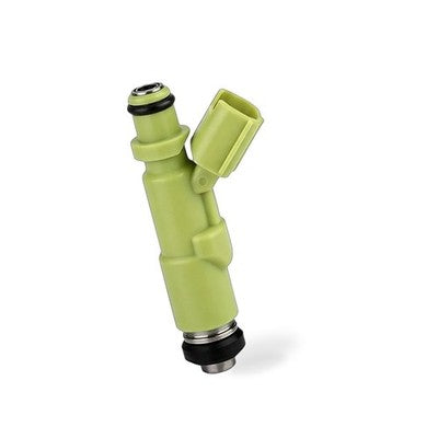{{ Fuel Injector Suitable for Toyota Liteace Masterace Surf 1985-1992 23250-13030 }} - Buy Car Parts Online at {{ Kaka Auto Parts }}.