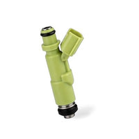 {{ Fuel Injector Suitable for Toyota Liteace Masterace Surf 1985-1992 23250-13030 }} - Buy Car Parts Online at {{ Kaka Auto Parts }}.