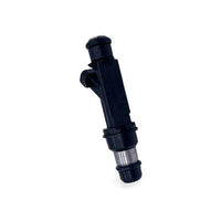 Fuel Injector Suitable for Daewoo Lublin 1993-2001 17125097 FJ10596