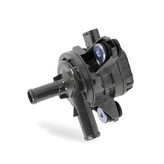 compare product Inverter Water Pump Suitable for Toyota Prius 2004-2015 Aqua Yaris CT200h