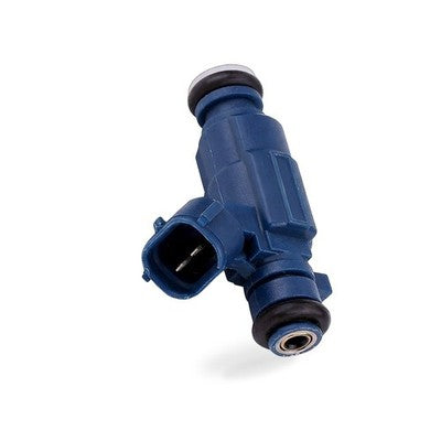 Fuel Injector Suitable for Hyundai Elantra Verna Kia Forte Rio 1.4L 1.6L