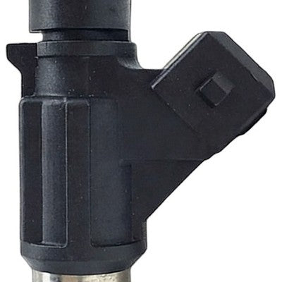 Fuel Injector Suitable for Jinbei Ruifeng Junjie Tianye Geruisi 25349017