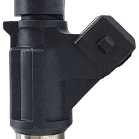 Fuel Injector Suitable for Jinbei Ruifeng Junjie Tianye Geruisi 25349017