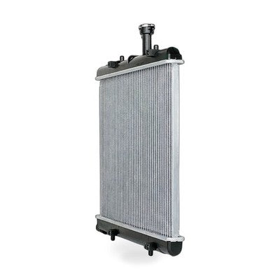 Radiator Suitable for Daihatsu Hi-Jet Hijet S320 S321 S330 S331 0.7L 3Cyl