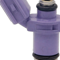 Fuel Injector Suitable for Yamaha F150 2004-2024 6P2-13761-10-00