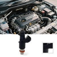 Fuel Injector Suitable for Honda Fit 2007-2013 City Jazz 16450-PWC-J01