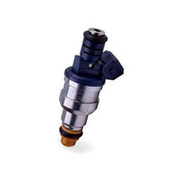 Fuel Injector Suitable for Volkswagen Kombi 1.6L Golf Jetta 2.0L 0280150553