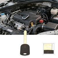Key Fob Shell Suitable for Honda Civic CR-V 2012-2016 A4043