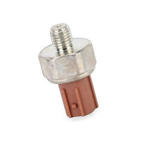 Transmission Oil Pressure Switch Suitable for Honda Accord Odyssey CR-V