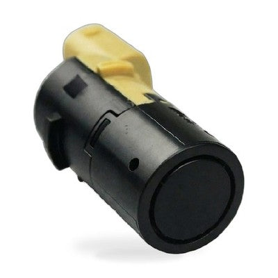 {{ Parking Sensor Suitable for BMW 1 3 5 X Z Series 1687921A 66206989069 }} - Buy Car Parts Online at {{ Kaka Auto Parts }}.