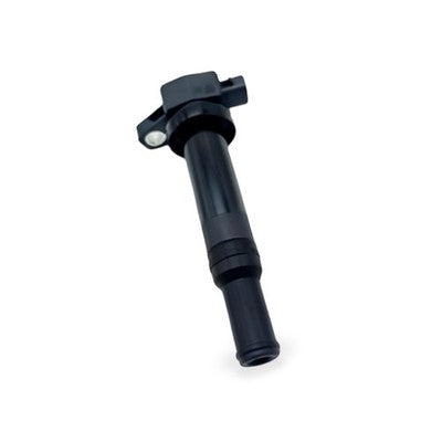 Ignition Coil Suitable for Hyundai Kia 2.7L Azera Sonata Santa Fe 27301-3E400