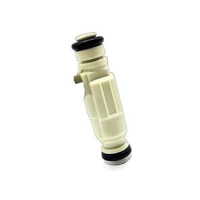Fuel Injector Suitable for Hyundai XG300 2001 3.0L V6 35310-39030