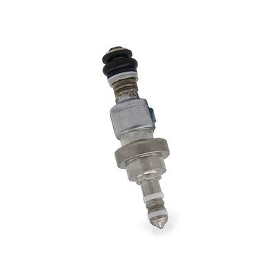 Fuel Injector Suitable for Toyota Camry Avalon Lexus ES350 RX350 3.5L