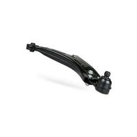 Front Lower Right Control Arm Ball Joint Suitable for Hyundai iLoad Imax TQ