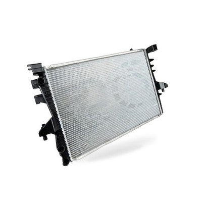 Radiator Suitable for Volkswagen Multivan T5 7H 7E 1.9 TDI 2.0 3.2L V6 2005-2015