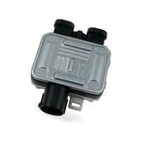 Resistor Module Suitable for Volvo S60 V60 XC60 V70 XC70 S80 940009402