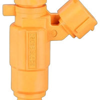{{ Fuel Injector Suitable for Hyundai i20 i30 Kia Rio Venga 1.6L 35310-2B020 }} - Buy Car Parts Online at {{ Kaka Auto Parts }}.