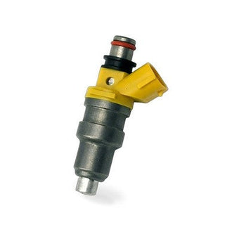 compare product 650CC Fuel Injector Suitable for Toyota RB25D RB30 1001-87094