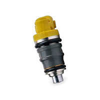 650cc Fuel Injector Suitable for Toyota Supra 2JZ-GTE 1001-87091