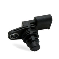 Camshaft Crankshaft Position Sensor Suitable for VW Lavida Golf Audi A3
