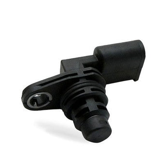 compare product Camshaft Crankshaft Position Sensor Suitable for VW Lavida Golf Audi A3