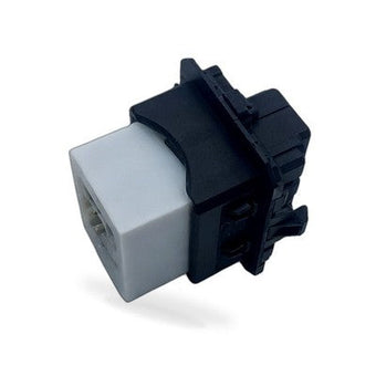 compare product Blower Motor Resistor Suitable for Nissan Qashqai J10 Sylphy G11 X-Trail T31 T32